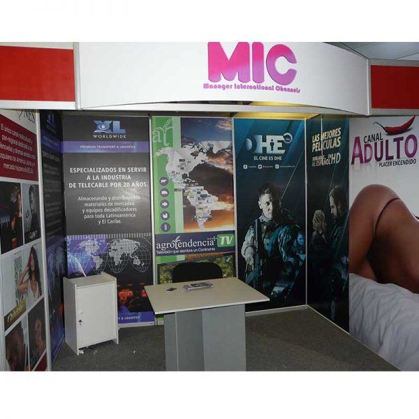 fabricacion-de-stand-internacional-peru-aptc-15-mic-myfstudio-kiwi-comunicaciones-800x800