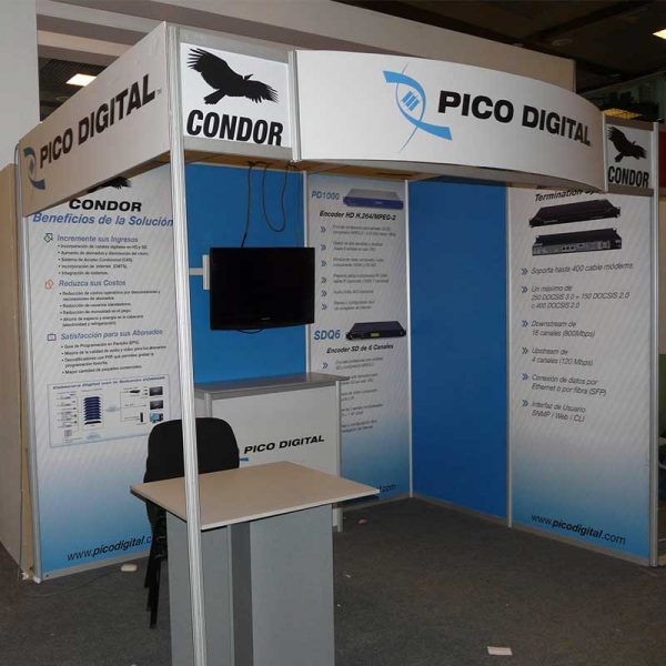 fabricacion-de-stand-internacional-peru-aptc-15-pico-digital-myfstudio-kiwi-comunicaciones-800x800