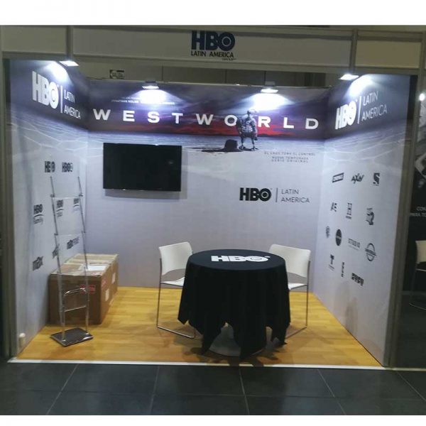 fabricacion-de-stand-internacional-peru-aptc-18-hbo-0-myfstudio-kiwi-comunicaciones-800x800