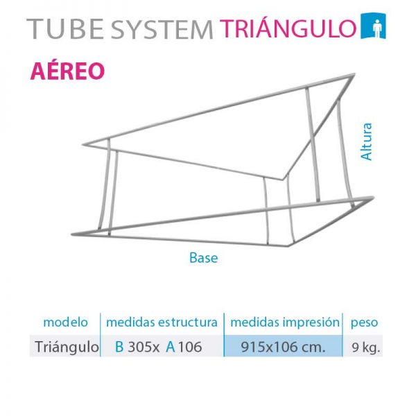 fabricante-de-truss-aereo-textil-en-barcelona-la-fira-myfstudio-1