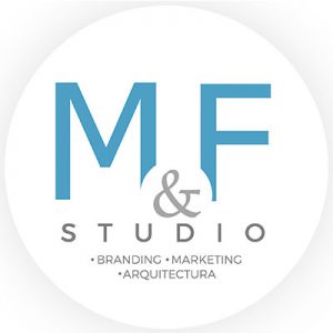 logotipo-myfstudio-es