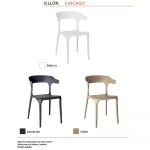 mobiliario-para-stand-en-alicante-ifa-silla-chicago-myfstudio-800x800