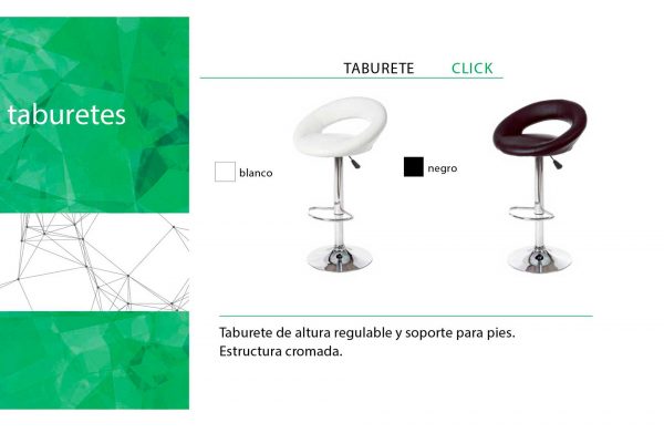 mobiliario-para-stand-en-alicante-ifa-taburetes-click-myfstudio-1920x1251