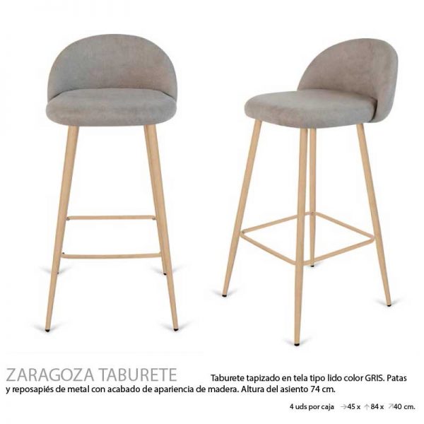 mobiliario-para-stand-en-barcelona-la-fira-taburetes-zaragoza-myfstudio-1920x1251