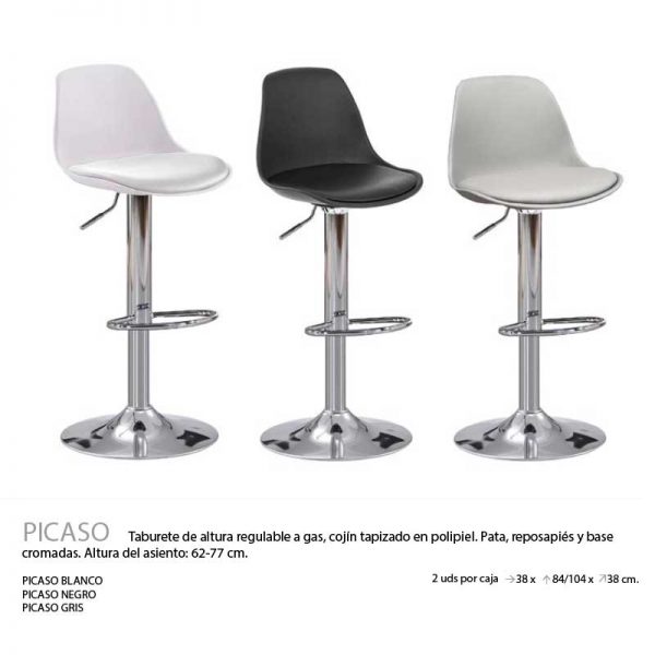 mobiliario-para-stand-en-bilbao-bec-taburetes-picaso-myfstudio-800x800