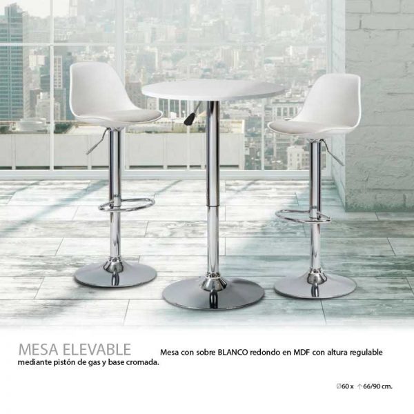 mobiliario-para-stand-en-madrid-ifema-mesa-alta-elevable-myfstudio-800x800