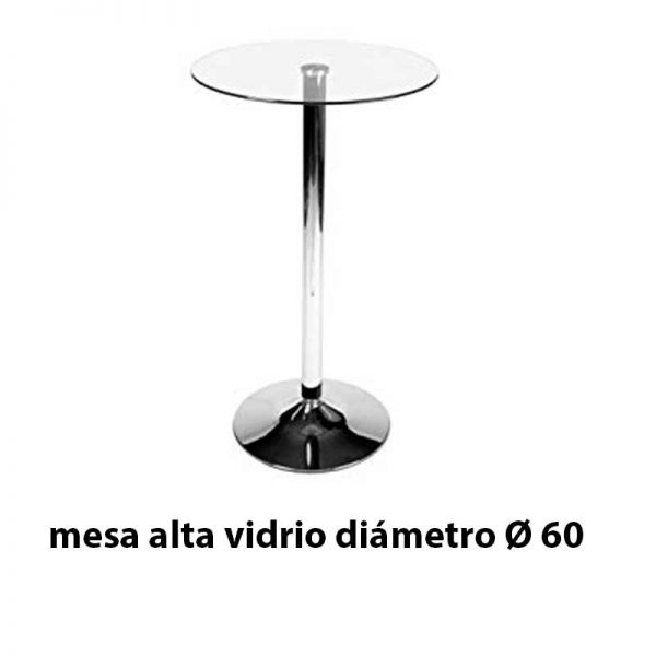 mobiliario-para-stand-en-madrid-ifema-mesa-alta-vidrio-aida-myfstudio-800x800