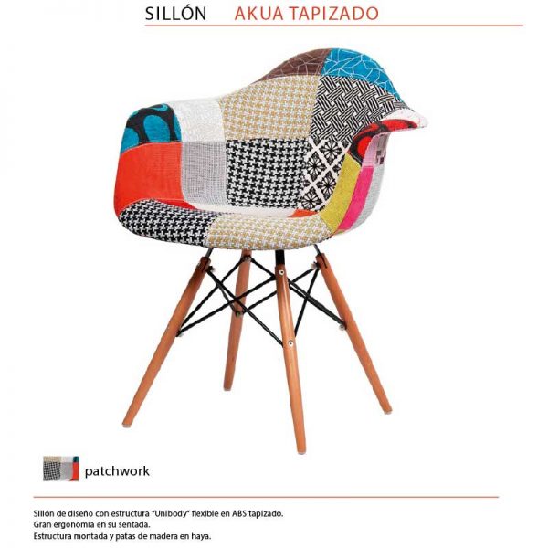 mobiliario-para-stand-en-madrid-ifema-sillon-akua-tapizado-myfstudio-800x800