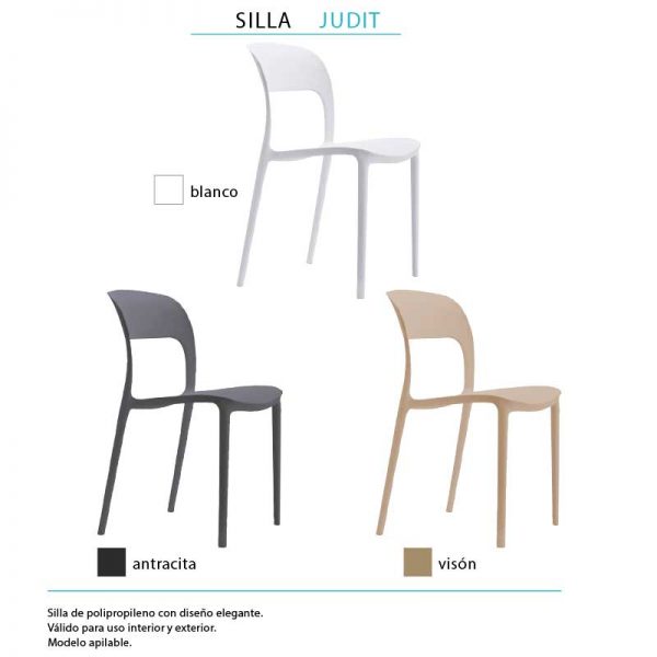 mobiliario-para-stand-en-murcia-ifepa-silla-judit-myfstudio-800x800