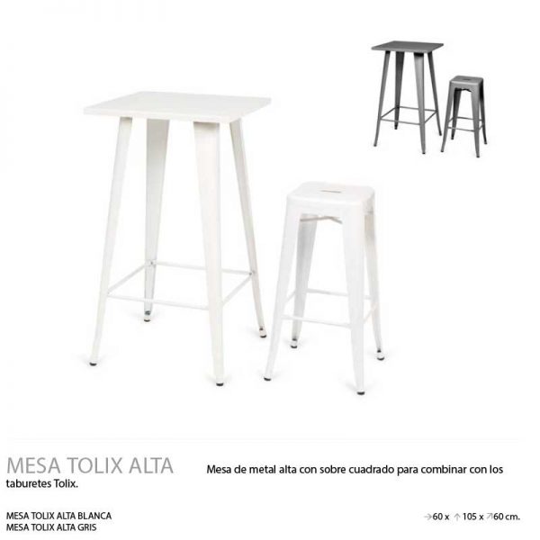 mobiliario-para-stand-en-sevilla-fibes-mesa-alta-metalica-tolix-myfstudio-800x800