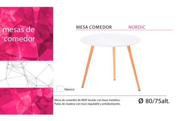 mobiliario-para-stand-en-valencia-feria-valencia-mesas-nordic-80-1920x1251