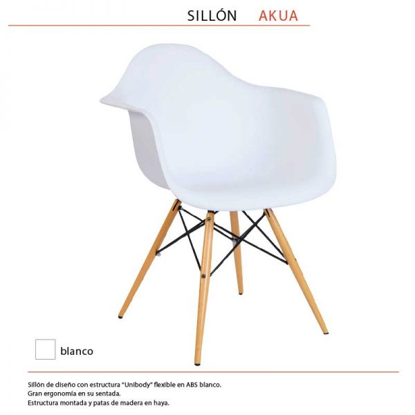 mobiliario-para-stand-en-valencia-feria-valencia-sillon-akua-myfstudio-800x800