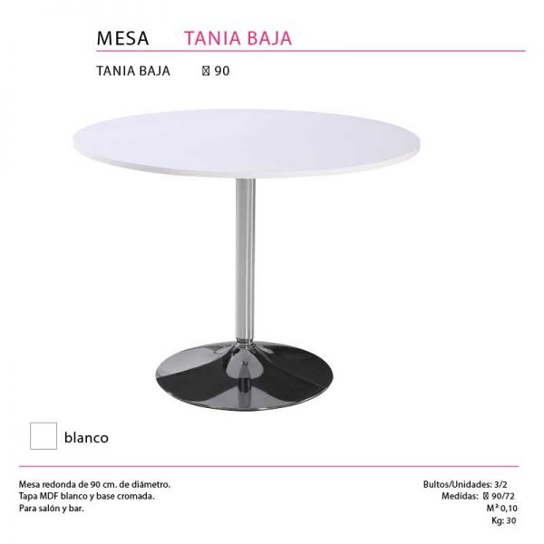 mobiliario-para-stand-en-yecla-feria-del-mueble-mesa-baja-tania-myfstudio-800x800