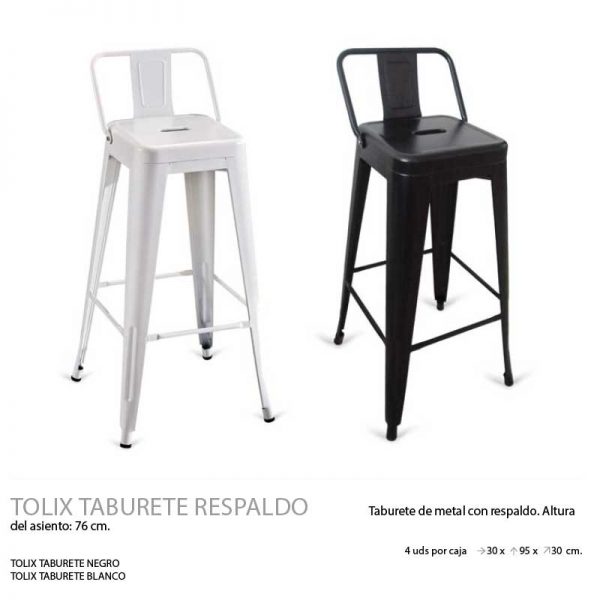 mobiliario-para-stand-en-yecla-feria-del-mueble-yecla-tolix-respaldo-myfstudio-1920x1251