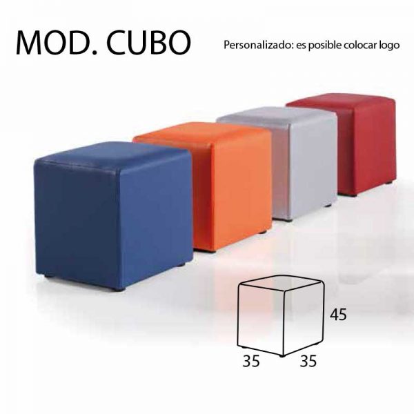 mobiliario-para-stand-en-zaragoza-feria-zaragoza-puff-cubo-myfstudio-800x800 mobiliario-para-stand-en-zaragoza-feria-zaragoza-puff-cubo-myfstudio-800x800