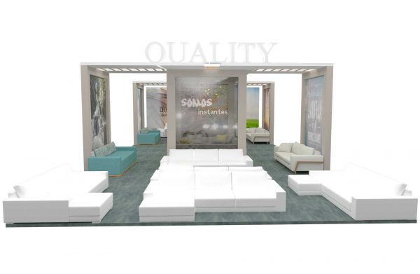 myfstudio-stand-feria-mueble-zaragoza-quality-sofas-202-1920x1251