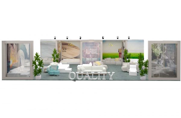 myfstudio-stand-habitat-quality-sofas-190-1920x1251