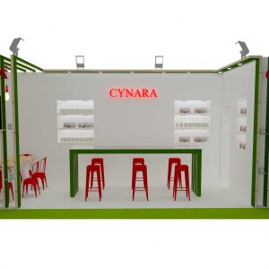 myfstudio-stand-salon-gourmets-cynara-19-1-1920x1251