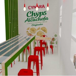myfstudio-stand-salon-gourmets-cynara-19-2-1920x1251